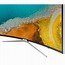 Image result for TV Samsung Smart 49
