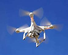 Image result for Commercial Drones