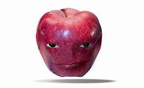 Image result for Dried Apple Faces