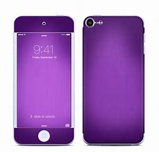 Image result for iPhone 6 iPod