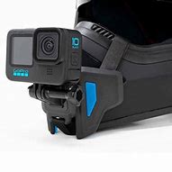 Image result for Jiomart Smartphone Camera Holder