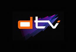 Image result for DTV Tuner
