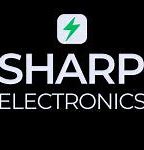 Image result for Sharp Electronics