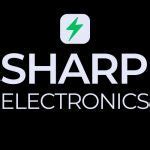 Image result for Sharp Company