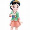 Image result for Cute Cartoon Baby Disney Characters