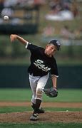 Image result for Todd Frazier Little League World Series