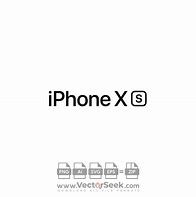 Image result for Apple Store iPhone XS