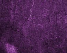 Image result for Gray Wood Wall Background