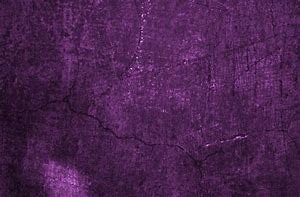 Image result for Grunge Photocopy Texture