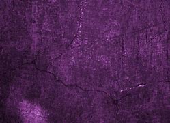 Image result for Grainy Texture Background