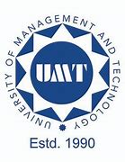 Image result for UMT Jpg