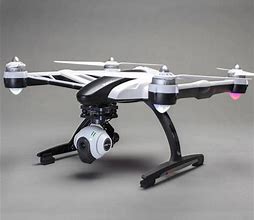 Image result for Quadcopter Drone with Camera