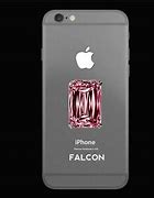 Image result for iPhone 6 Falcon