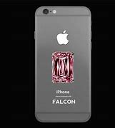 Image result for Rosa Pink iPhone