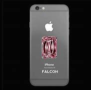 Image result for iPhone 6 Pink Diamond Edition
