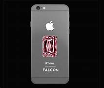Image result for The Picture of Supernova 6Pink iPhone