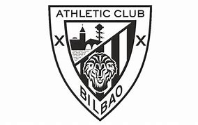 Image result for Nuevo Escudo Athletic De Bilbao