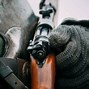 Image result for German World War 2 Weapons