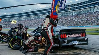 Image result for NASCAR Race Today Start Time