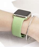Image result for Apple Watch Band Designs