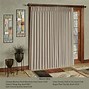 Image result for Metal Wall Art Panels
