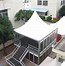 Image result for Two-Story Floating Tent