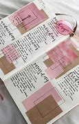 Image result for Journal Notebook Writing Ideas