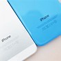 Image result for iPhone 5 vs 5C