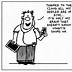 Image result for Cloud Computing Humor Cartoons