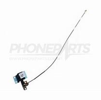 Image result for iPhone 6s Plus Antenna