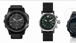 Image result for Tactic Watch