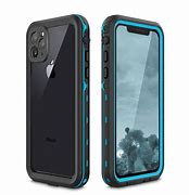Image result for Best iPhone Cover 11 Pro Max Cool