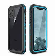 Image result for LifeProof Fre Phone Case for iPhone 11 Pro Max