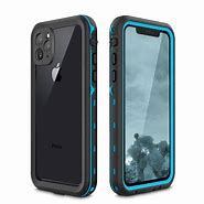 Image result for 360 Phone Case for iPhone