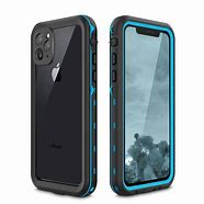 Image result for iPhone 11 Pro Max Pink LifeProof