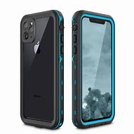 Image result for iPhone 11 Pro Outdoor Case