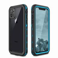 Image result for Chrome iPhone 11" Case