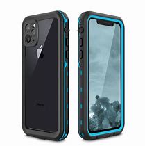 Image result for iPhone 11 Pro Protective Case