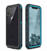 Image result for Waterproof Case for iPhone 11