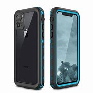 Image result for iPhone Waterproof Covers