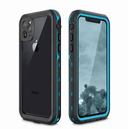 Image result for iPhone 11 Pro Case with Garmin Connect
