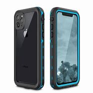 Image result for Full Protection Case iPhone 11
