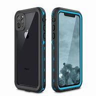 Image result for iPhone 11 360 Case