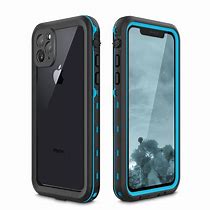 Image result for iPhone 11 Pro Max Universal Case