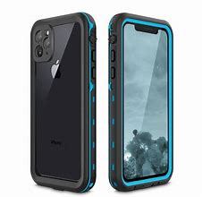 Image result for Overblown iPhone Case