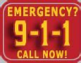 Image result for Calling 911
