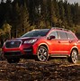 Image result for Top Rated SUVs 2019