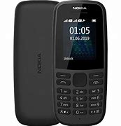 Image result for Điện Thoại Nokia