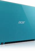 Image result for Acer Aspire V5