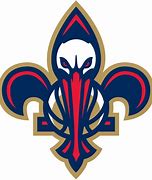 Image result for Pelicans Sports Logo